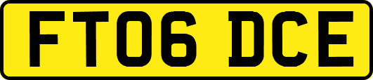FT06DCE