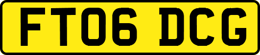 FT06DCG