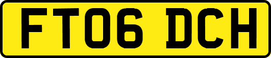 FT06DCH