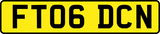 FT06DCN