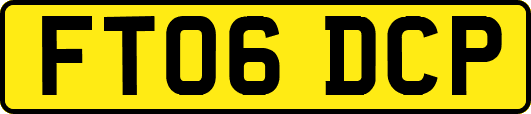 FT06DCP