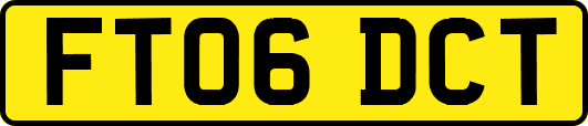 FT06DCT