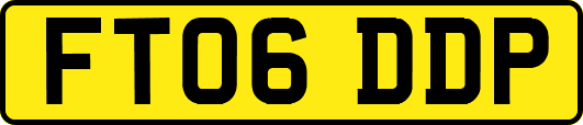 FT06DDP