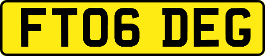 FT06DEG