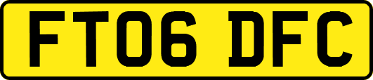 FT06DFC