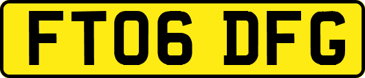 FT06DFG