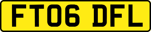 FT06DFL