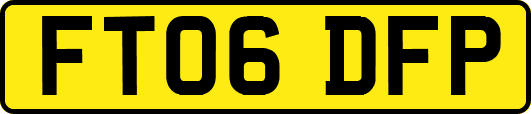 FT06DFP