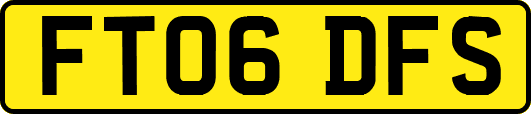 FT06DFS