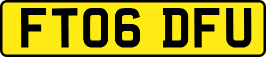 FT06DFU