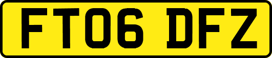 FT06DFZ