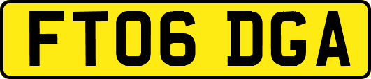 FT06DGA
