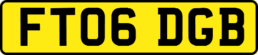 FT06DGB