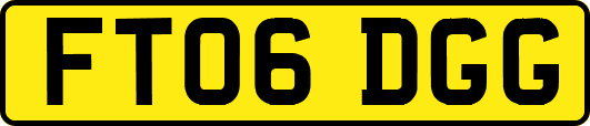 FT06DGG