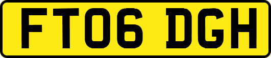 FT06DGH