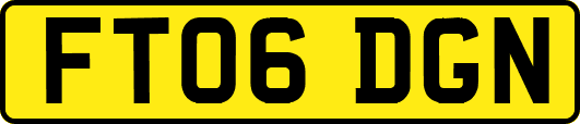 FT06DGN