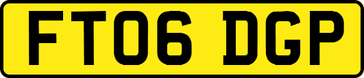 FT06DGP