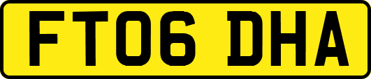 FT06DHA