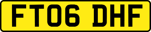 FT06DHF