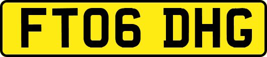 FT06DHG