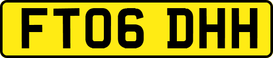 FT06DHH