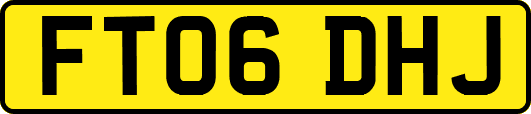 FT06DHJ