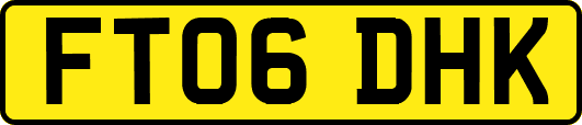 FT06DHK