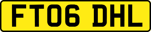 FT06DHL