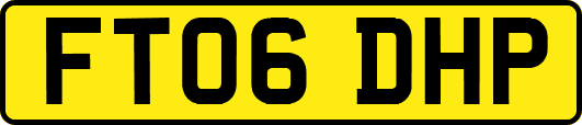 FT06DHP