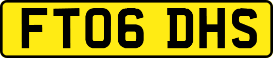 FT06DHS