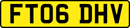 FT06DHV