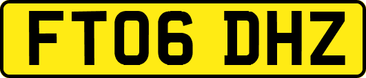 FT06DHZ