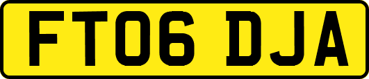 FT06DJA