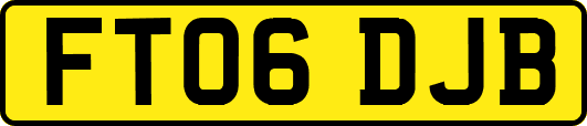 FT06DJB