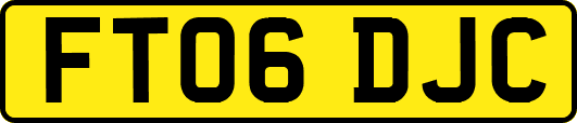 FT06DJC