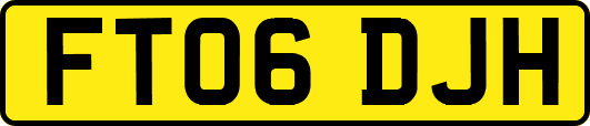 FT06DJH