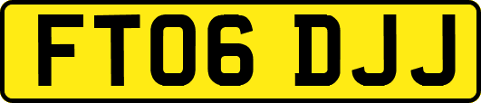 FT06DJJ