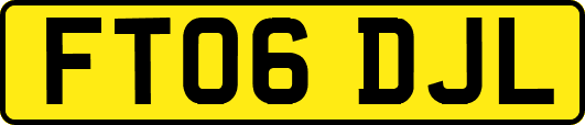 FT06DJL