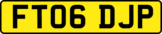 FT06DJP