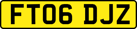 FT06DJZ