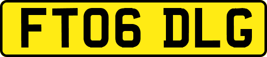 FT06DLG