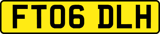 FT06DLH
