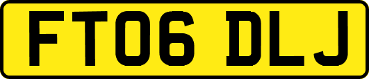 FT06DLJ