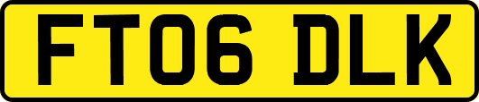 FT06DLK