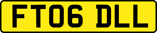 FT06DLL