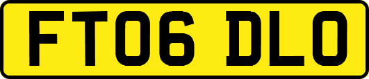 FT06DLO