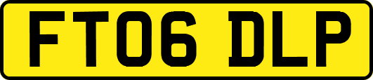 FT06DLP