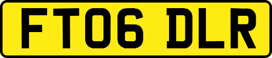 FT06DLR