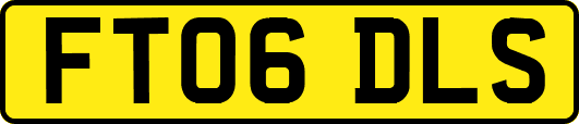 FT06DLS