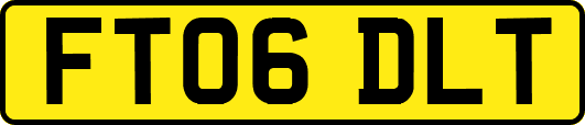 FT06DLT